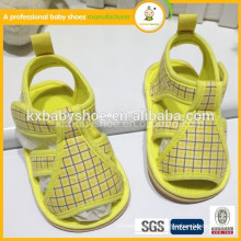 2015 tpr sole latest sports beach sandal kids sandals children sandals